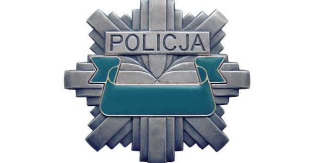 Okres letni i wakacje oraz związane z tym dużo wolnego czasu często wiąże się z eksperymentowaniem przez dzieci i młodzież z różnymi substancjami psychoaktywnymi, w tym alkoholem i środkami odurzającymi, a także tzw. nowymi narkotykami. Sprzyja temu mniejsza kontrola osób dorosłych, większa swoboda młodych ludzi, a także często negatywny wpływ grupy rówieśniczej. Podczas spędzania wolnego czasu, ale i na co dzień… niech kręci nas bezpieczne życie bez uzależnień!