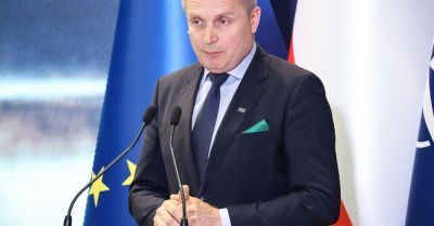 Wybór koni na Pride of Poland był rozsądny, nie dla fajerwerków