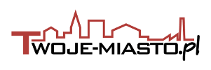 portal miasta Kępno